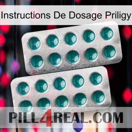 Priligy Dosage Instructions dapoxetine2